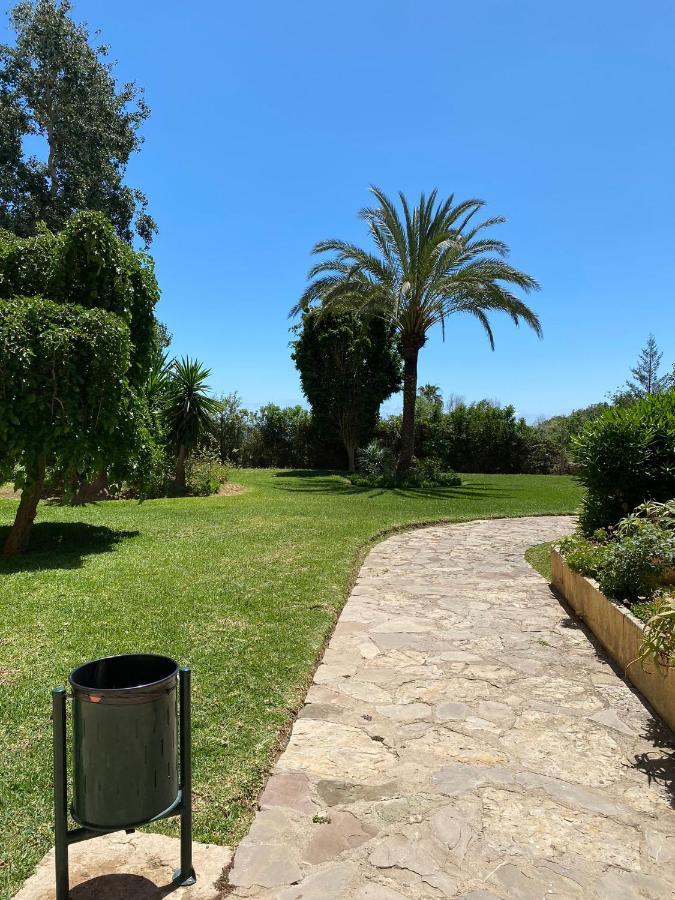 Apt Centrico Con Vistas Y Piscinas Benalmádena Exterior foto